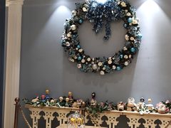 -泡泡玛特POPMART(上海环球港店)