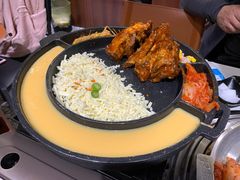 -汉堡王(徐汇绿地缤纷店)