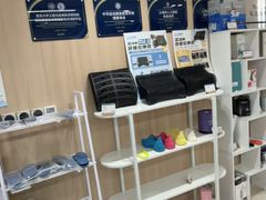 -复动肌骨门诊·MEDMOTION(北外滩店)