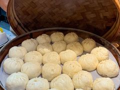 -李与白包子铺(桐梓林店)