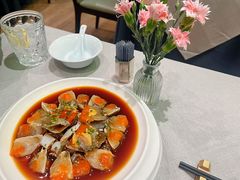 -甬府小鲜(万象城店)