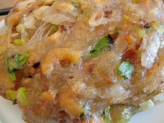 -海坛特色小吃·只做平潭特色菜(平潭店)