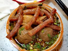 -陳艳红火锅(港汇店)