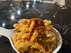 -成都瓜串串(华强北店)