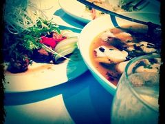 -华豫川酒家(双子塔店)