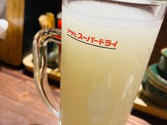 -一吉焼鸟·FOUNDER(桂林路店)