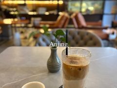 -25#COFFEE(古地石店)