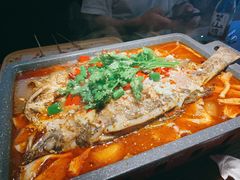-串东家·好酒配好串(拱墅万达金街店)