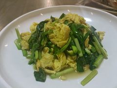 -金稼园·金平湖农家菜