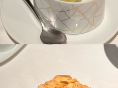 -荣轩(新荣记环球金融中心店)