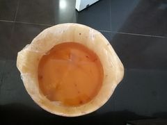 -金海岸足道(联盛大厦店)