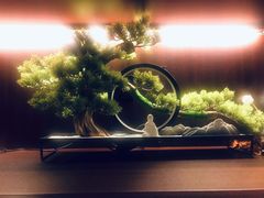 -聆耳·采耳·按摩·SPA(会展中心店)