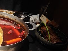 -生如夏花泰式火锅(西村黑金店)