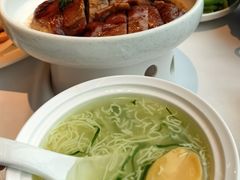 -翡翠江南(国贸商城店)