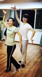 android_upload_pic-文E范儿ZUMBA尊巴舞蹈