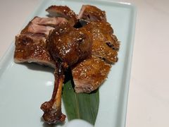 -全牛匠·乐山跷脚牛肉(西北旺万象汇店)