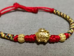 -中国黄金(北京旗舰店)