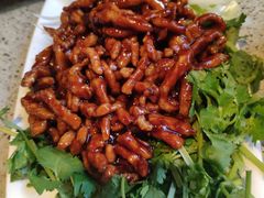 -老昌春饼(大直街店)