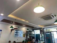 -顺华粉馆(桃园南路店)