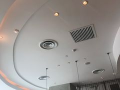-必胜客(金开大道店)