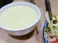 -王老大面(凤城六路店)