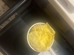 -八合里潮汕鲜牛肉火锅(上海汇智广场店)