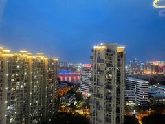 -佰推·肩颈腰·推拿理疗(湾悦城店)