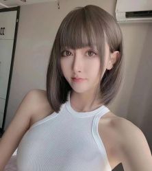 -FASHION PALACE hair+