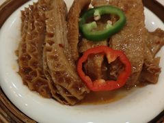 -益利大酒楼(井岸店)