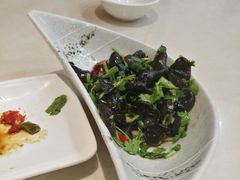 -王记姚家味·地道苏帮菜(凤凰街店)