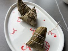-吴越荣记苏州菜·松鼠桂鱼100%活鱼现做(斜塘老街店)