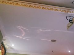 -富侨养生(康乾店)