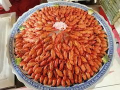 -盒马鲜生(189购物中心店)