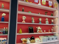 -meland亲子乐园(深圳领展中心城店)