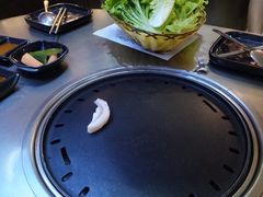 -杀猪天·韩国烤肉(总店)