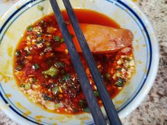 -堂客老火锅(欣阳广场总店)