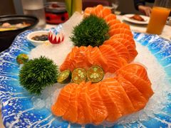 -阿毛饭店首店·宁波老字号(文化广场店)