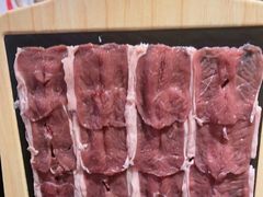 -虾乐园龙虾·夜宵(松江店)