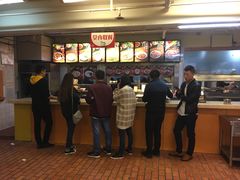 -71号豆汤饭·成都小馆(春熙路百盛店)