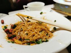 -闻见中国海南菜(K11店)