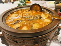 -保定会馆(红旗大街店)