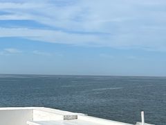 -海岛日记(养马岛店)
