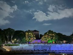 -均和墟历史街区-平和大押