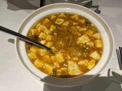 -尚一汤·粤菜海鲜(汇智国际商业中心店)