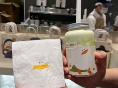-果呀呀(国金街店)
