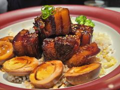 -玉玲珑·里舍(万象城店)
