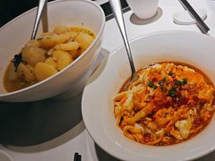 -院里寻菜·祖庵菜宴请(观沙岭店)