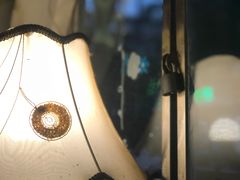 -花鸟鱼私家小厨(文殊院店)