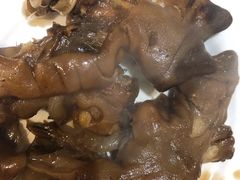 -小板凳(四公里店)