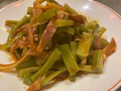 -粗粮人家·东北菜(洋桥店)